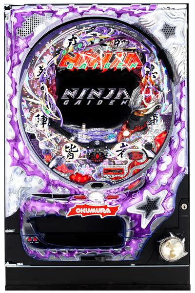 yts pachinko|Pachinko .